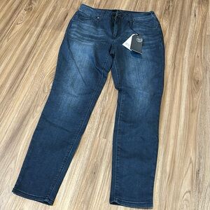 NWT 1822 denim jeans